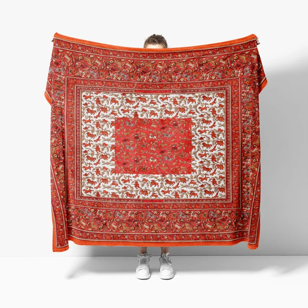 ������ �׸� ���� ���� �ö��� ������ ���, ���� ����Ʈ �淮 ������ ���� ķ�� ����, ��� ���� Ȩ ���� ħ�� ���