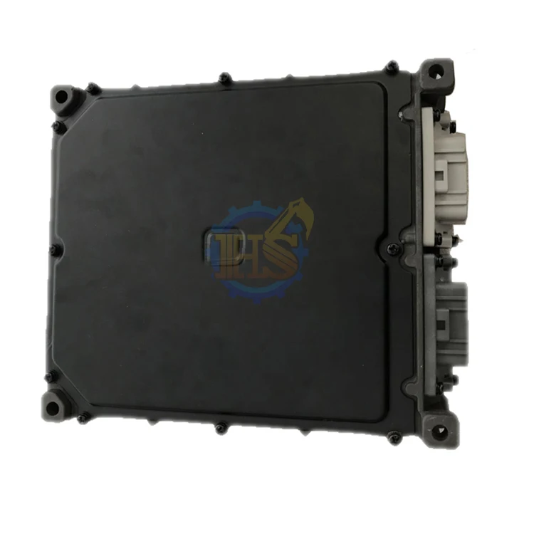 151-9293 굴삭기 ECU 컨트롤러 E320B 컨트롤러 1190607 164-8261 1648261 1648285 164-8285 1519293
