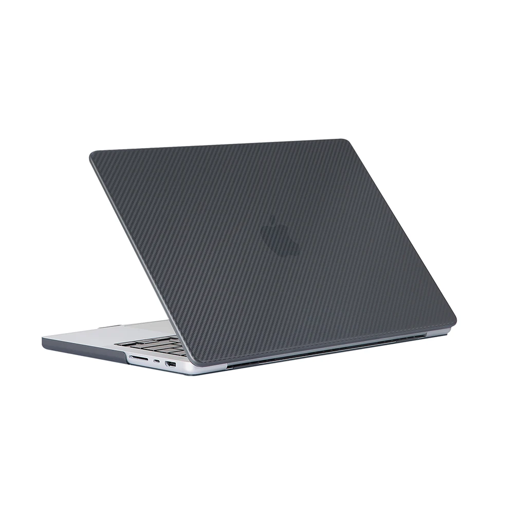 Capa para MacBook Air M1, Pro 13, Pro 14, M3, M2, Capa, 2020