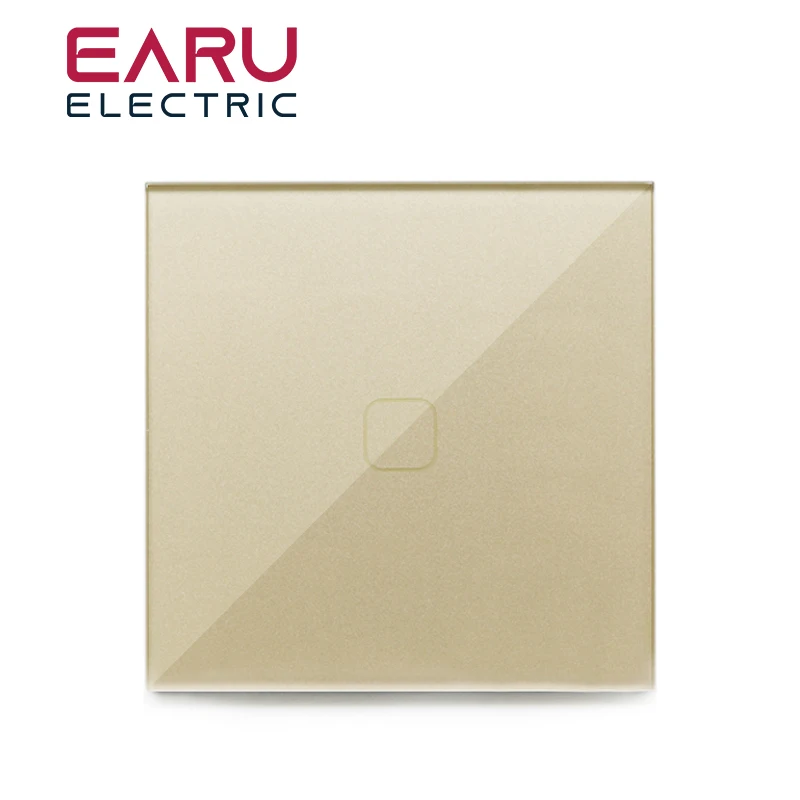 Gold 1