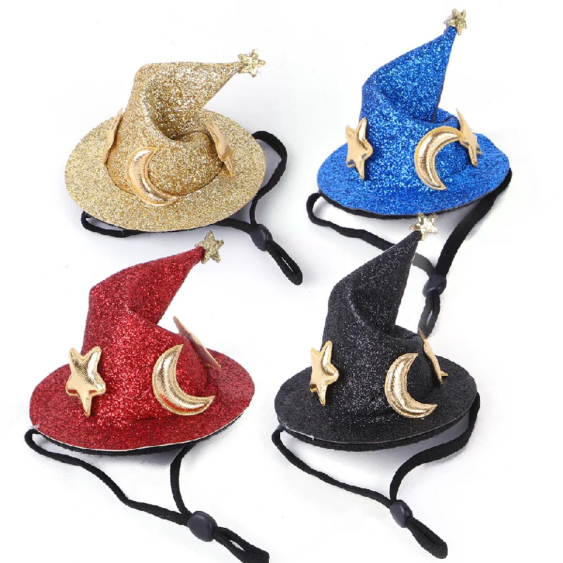 Pet Headgear For Small Pet Chicken Hamster Bunny Chinchilla