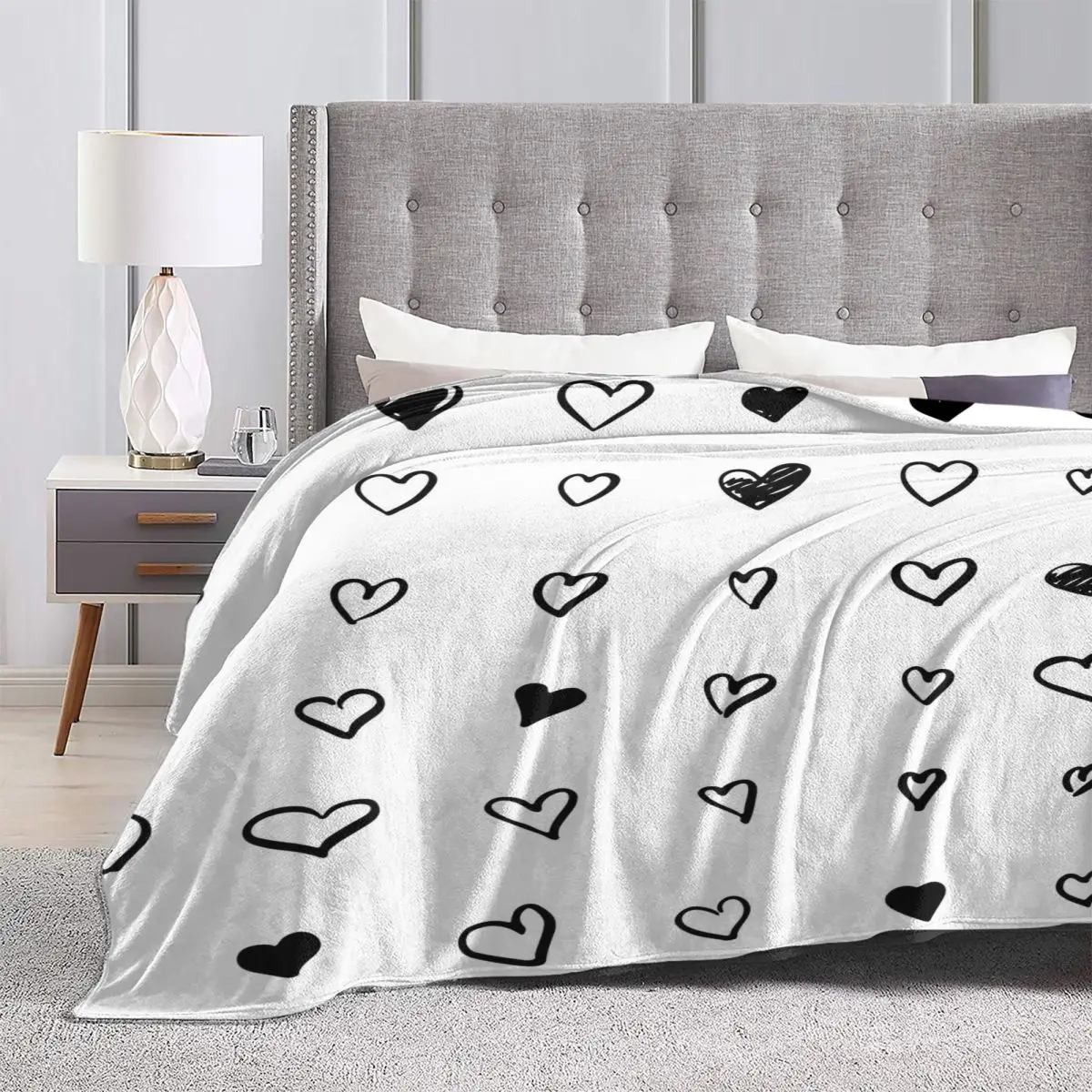 �߷�Ÿ�� ���� ��Ʈ ���� ���� �繫�� �ö��� ������ ���, �����ϰ� �ε巯�� ���� ħ�� ������, ħ�뺸 ���� ����