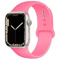 35 bright pink