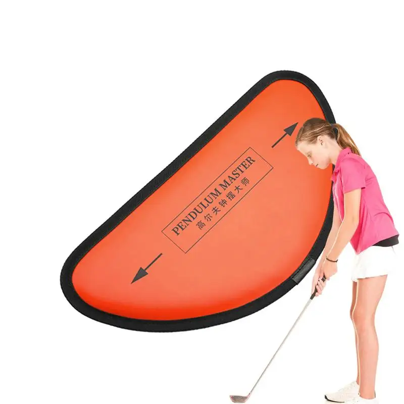 

Повязка на руку для гольфа, повязка на руку