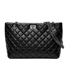 

Designer purse Luxury Handbags for Women's Shoulder Bag Chain Quilted Party Purse Ladies Evening Clutch Crossbody Sac A Main