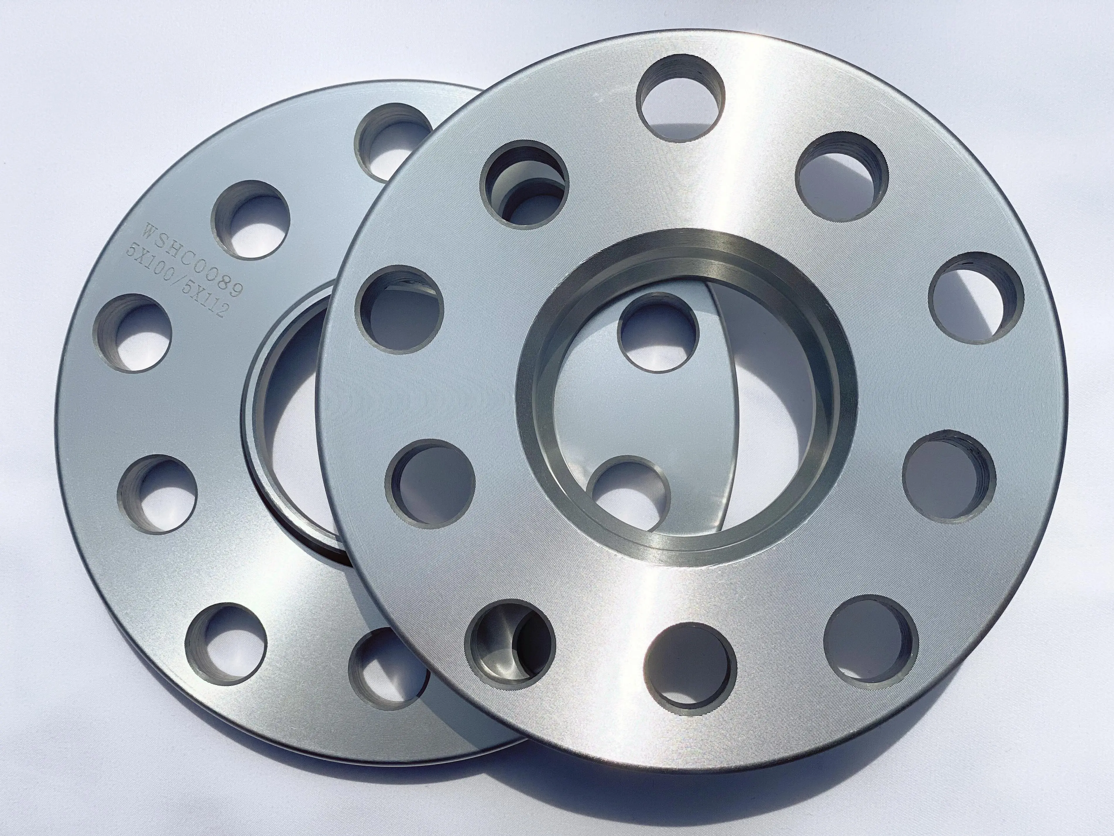 ٰ  ø ڵ  ̼ , PCD 5x100, 5x112  , 57.1mm Ʈ, 20mm, 2 