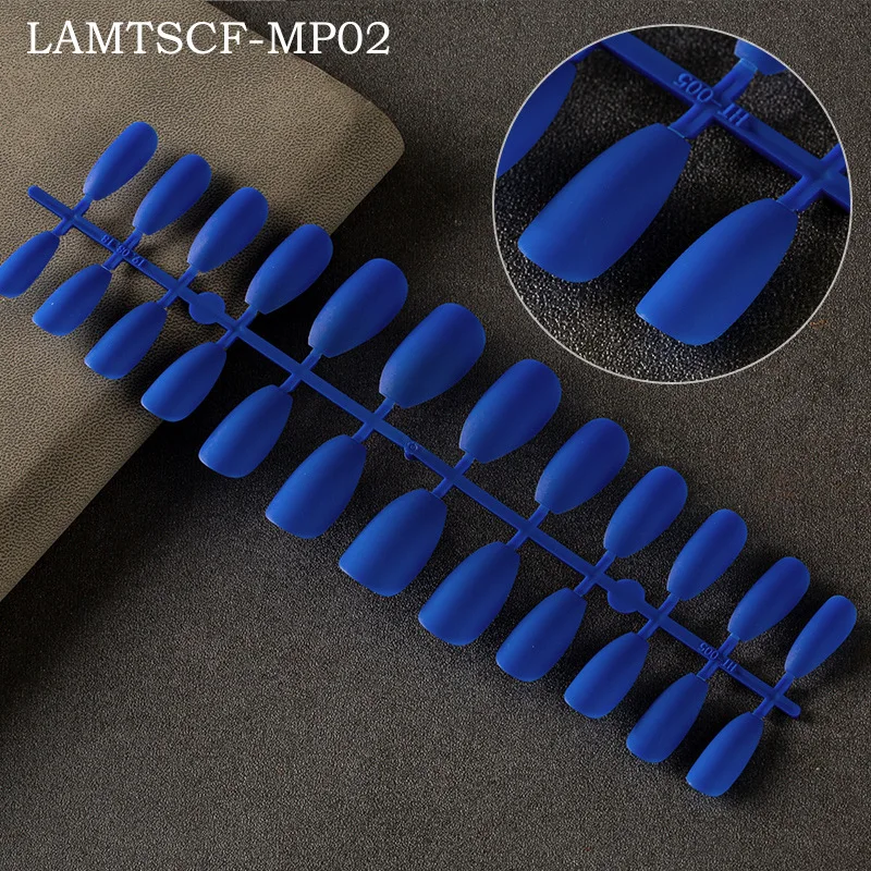 

Накладные ногти для французского маникюра Накладные ногти средние короткие длинные прямоугольные накладные ногти легко носить для Дома Офиса нажимные ногти