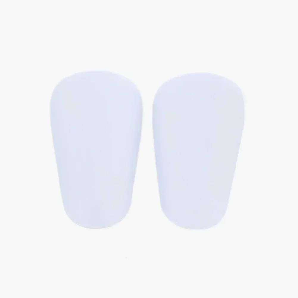 Football Shin Guards Insert Mini Master Sport Guard shin guard pads soccer shin guards kickboxing shin guards