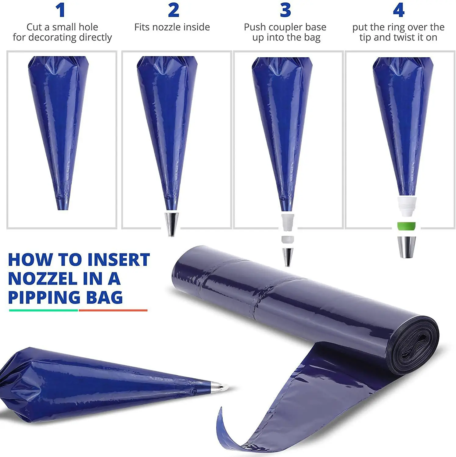 dsc-products