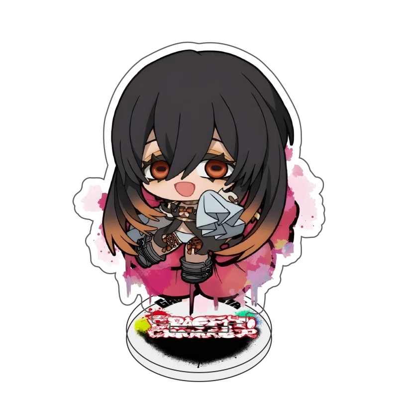 S5d21da7e1e0d4673b4fcb24ce5aa30ddF - Gachiakuta Store