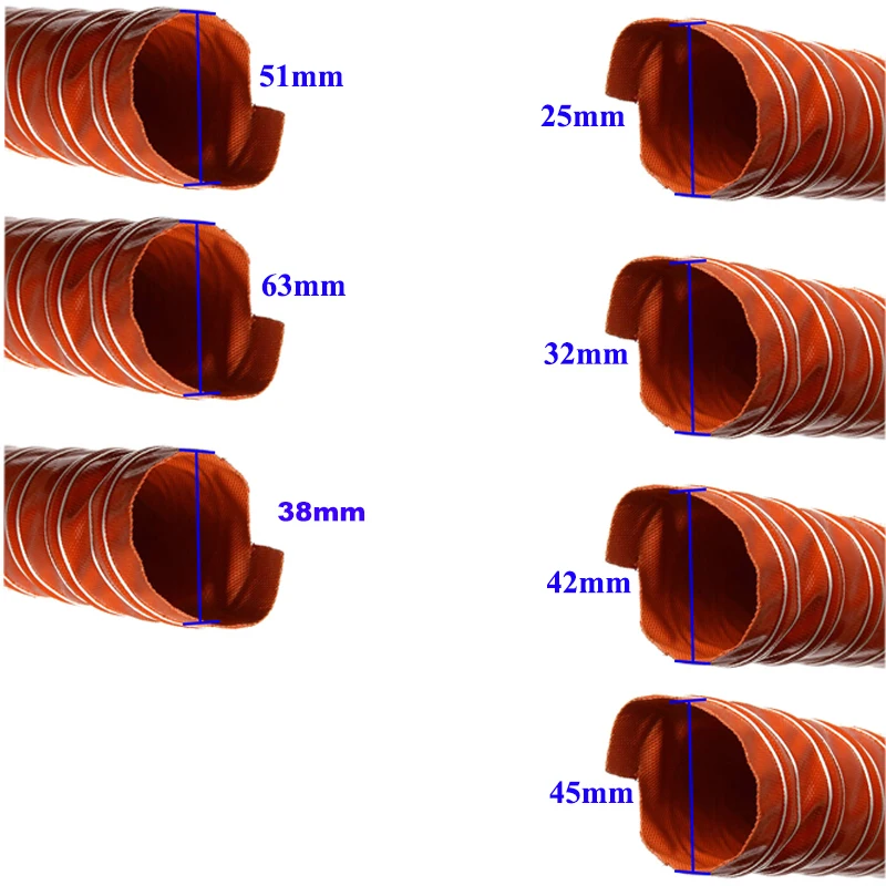 ڵ ĵ     Ʈ ȣ,  µ ,  25mm, 32mm, 38mm, 42mm, 45mm, 51mm, 63mm, 4M, 157 ġ