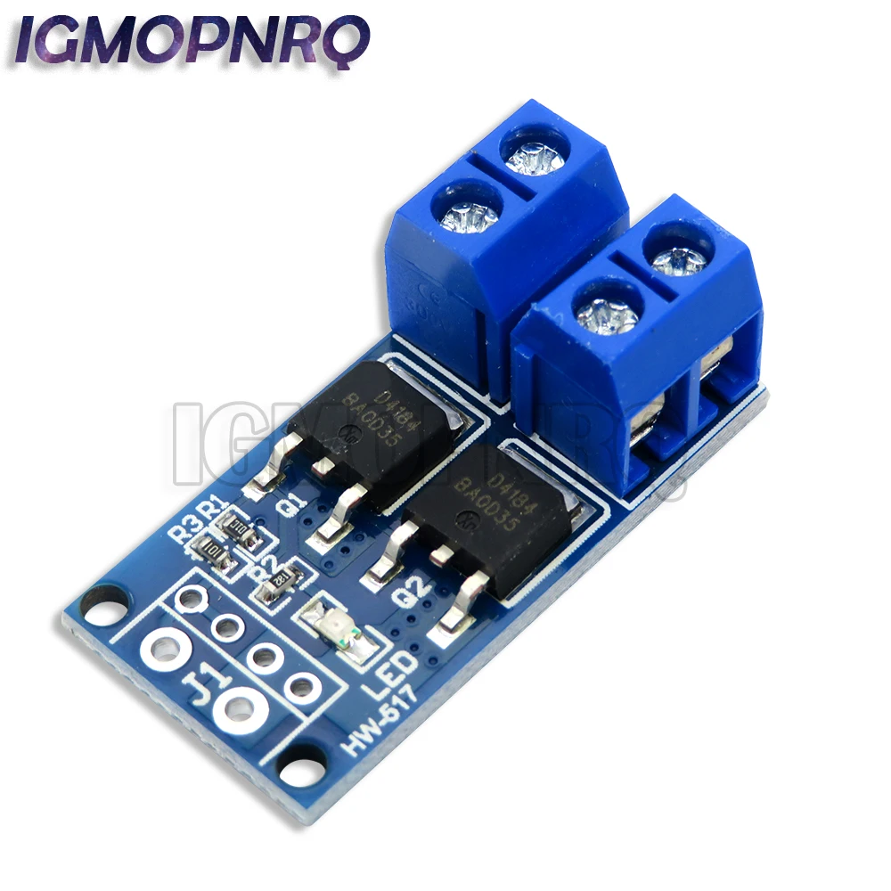 Quality module supplier Store