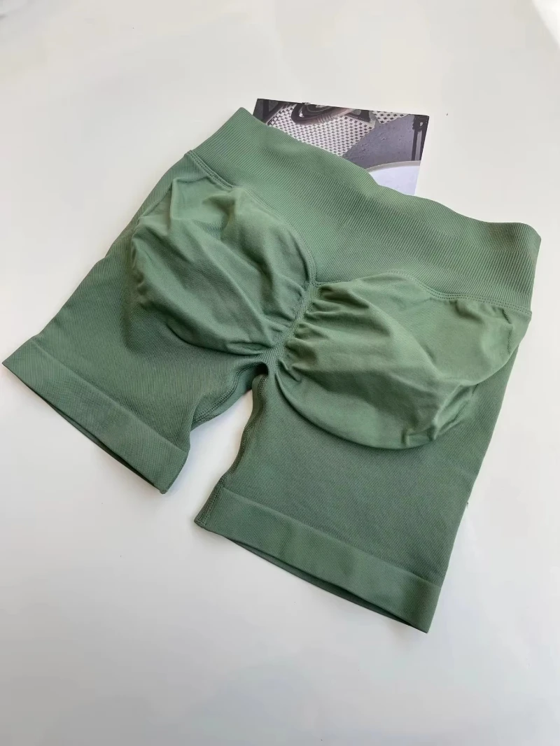 Slide image 6af27cb9166a42f8836108132cc2c87c