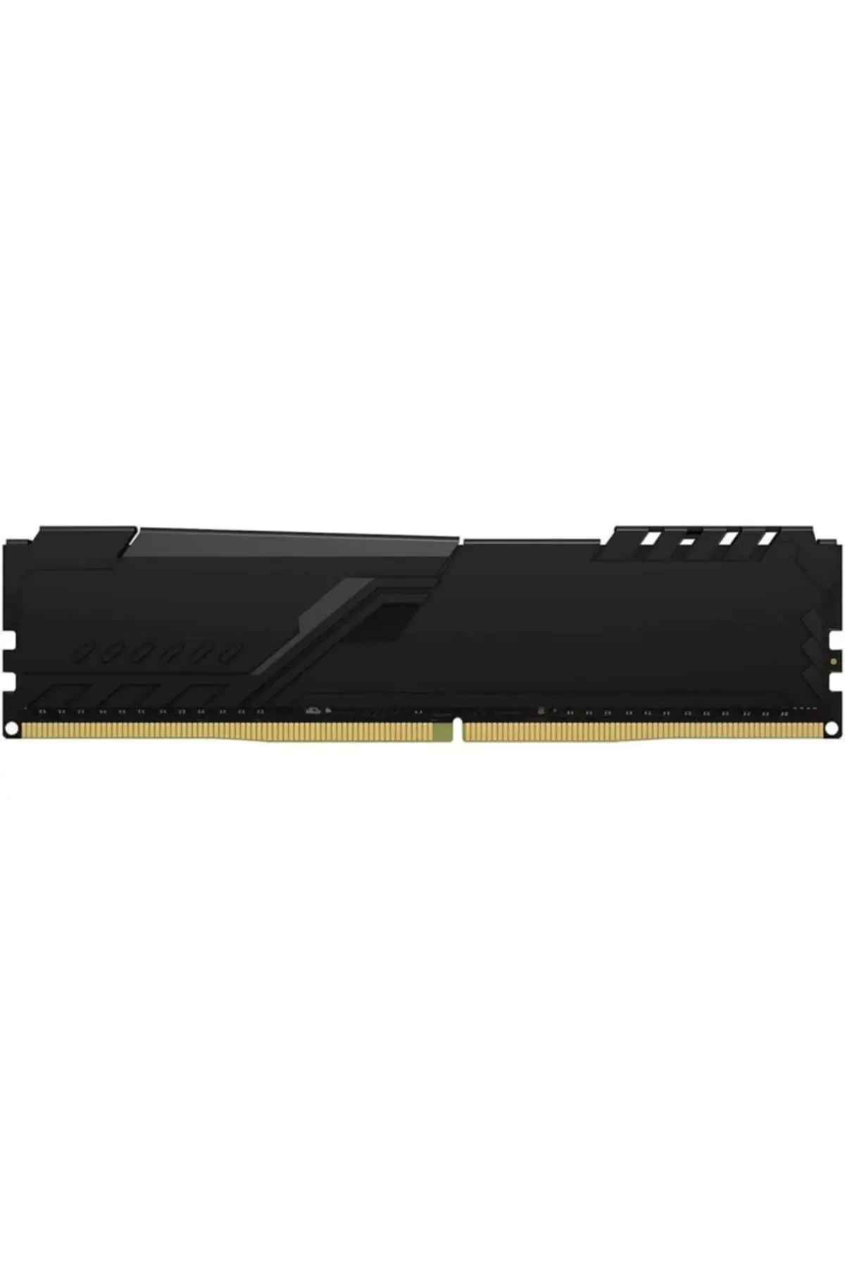 Desktop RAM Memory Kingston FURY Beast DDR4 Module 8GB 16GB 32GB 3200MHz 3600MHz XMP2.0 288PIN for AMD Intel CPU Motherboard
