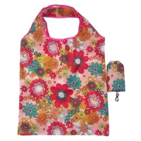 Grand Sac à Provisions Réutilisable GT Étanche, Sacs de Rangement de Jouets de Plage, Poudres d'Épicerie Rapides, Fourre-Tout 5