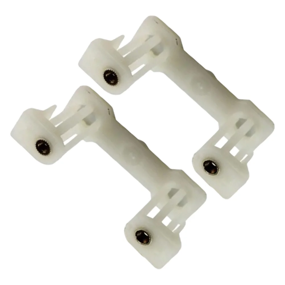 

Pcs Vibration Frame Plastic Repairing Part Sander Screw Holes Screw Holes Specifications Sturdy Vibration Frame