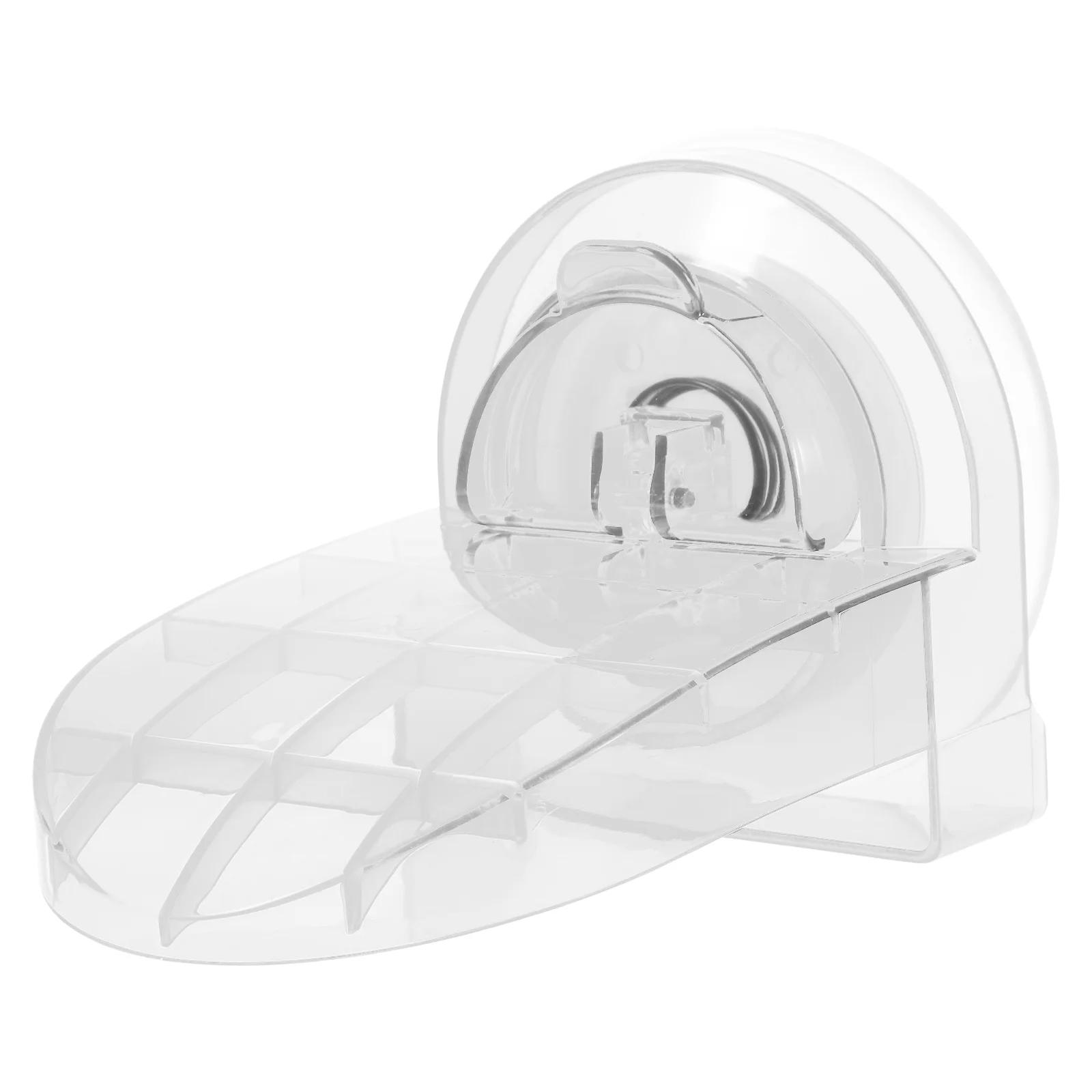

Floor Mat Suction Cup Foot Pedal Bathing Home Shower Rest Bathroom Wall Mount Woman Washing Stand Shaving Legs Pad