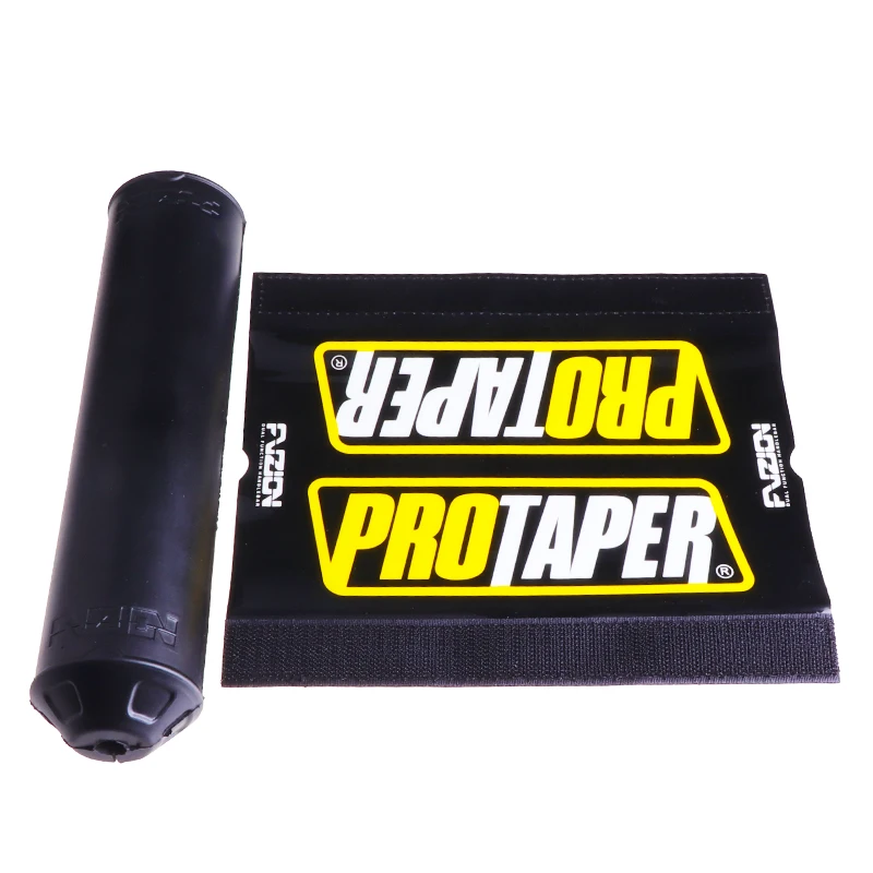 CR YZ WR CRF RMZ YZF SXF EXC XCW SX ATV Ʈ ũ ũν  ڵ е, 250mm, 7/8 ġ