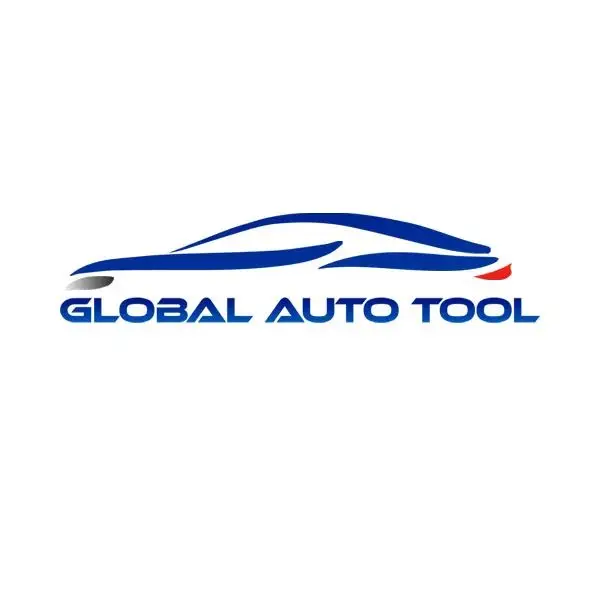 Global Auto Tool Store