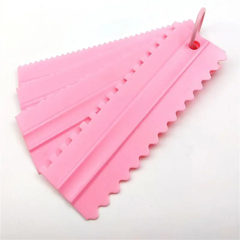 Slide image f8be8248db5d4eae99d906e00de02393