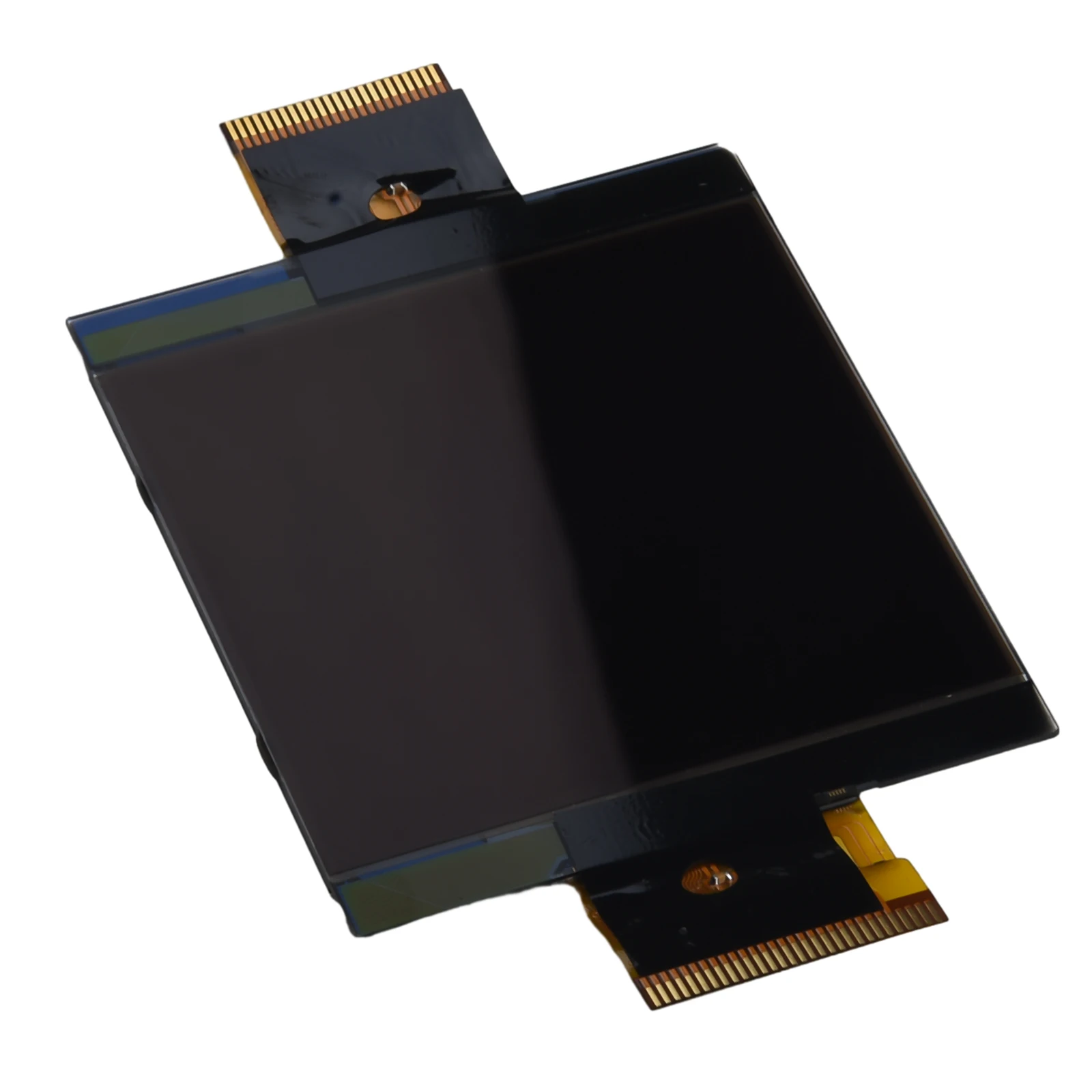 

Screen Display For Mercedes GL X164 A1645404047 A2519005900 Accessories For Mercedes ML W164 Instrument Cluster