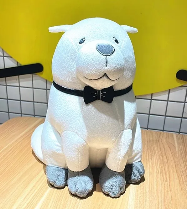 S5d22f5f035f040bda705bb0b3feb300bd - Anime Plush UK Store