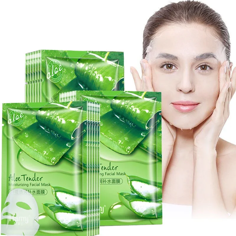 õ ˷ο  ̽ ũ, Ų ɾ, , Ʈ, ѱ ũ, ̽ , Ͻ, ̿, 10 