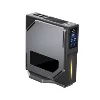 FIREBAT S1 Intel N100 CPU Mini PC Computer Gamer Gaming DDR4 16GB RAM 512GB SSD Windows 11 BT4.2 Dual HDMI Desktops Computer 3