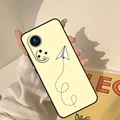 HI3185