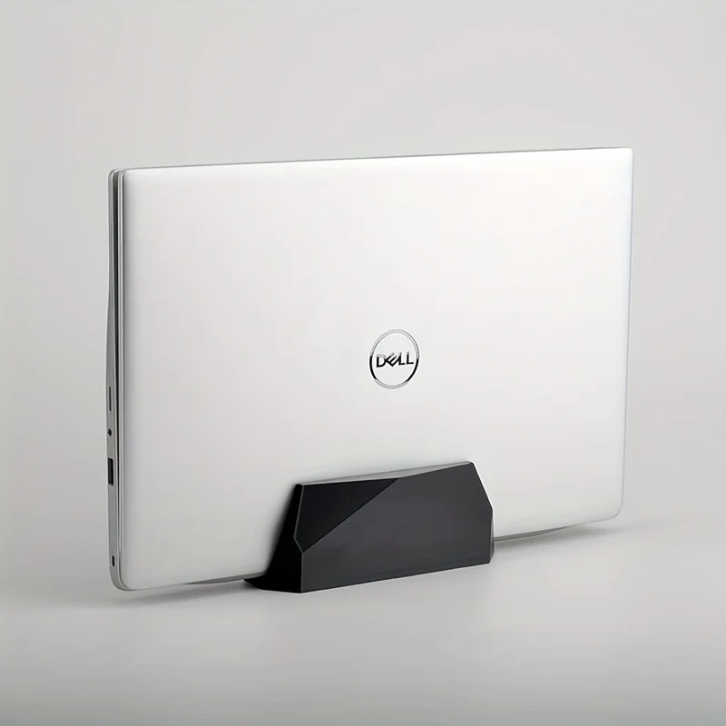 미니멀리스트 노트북 스탠드, 맥북 프로 노트북 및 두께가 16-17mm 이하인 일반 노트북에 적합