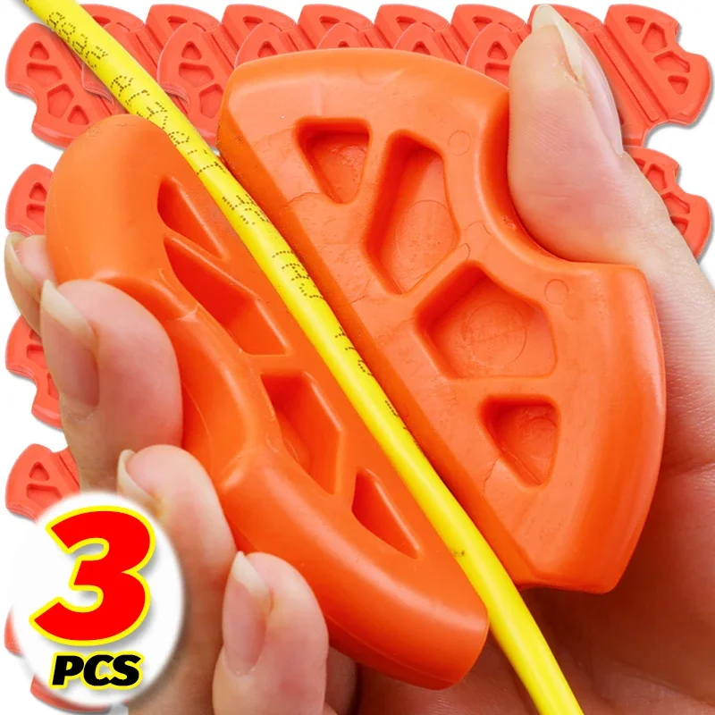 Portable Wire Puller Thread Device cable puller