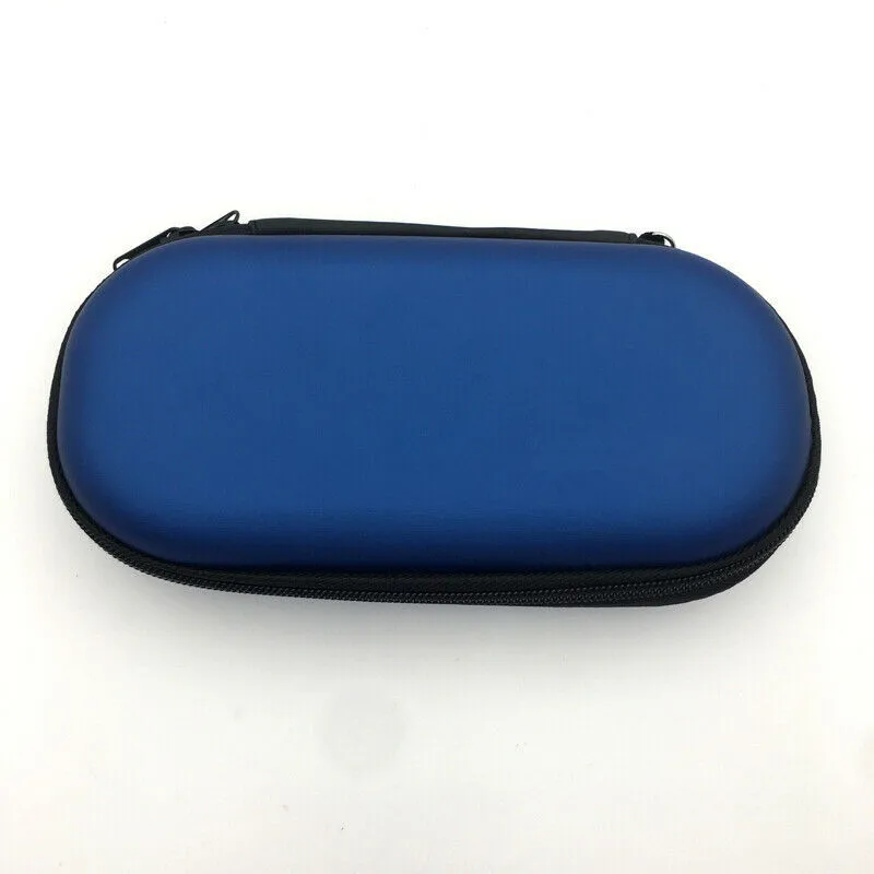 ϵ  ̽  Ŀġ   PSV 1000 PSvita / PS VITA 2000    ȣ ĳ  Ŀġ 