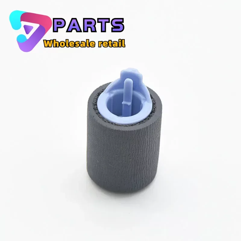 

50 шт. Φ RM1-0037 Φ для HP 4200 4300 4345 4350 M601 M602 P4014 P4015 P4515 CP3525 CM6030