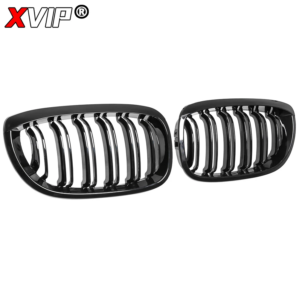 XVIP  ̱  Ÿ Ʈ  ׸, BMW 3 ø E46 2-¦ 2002-2004   ̽ ׸ ׼