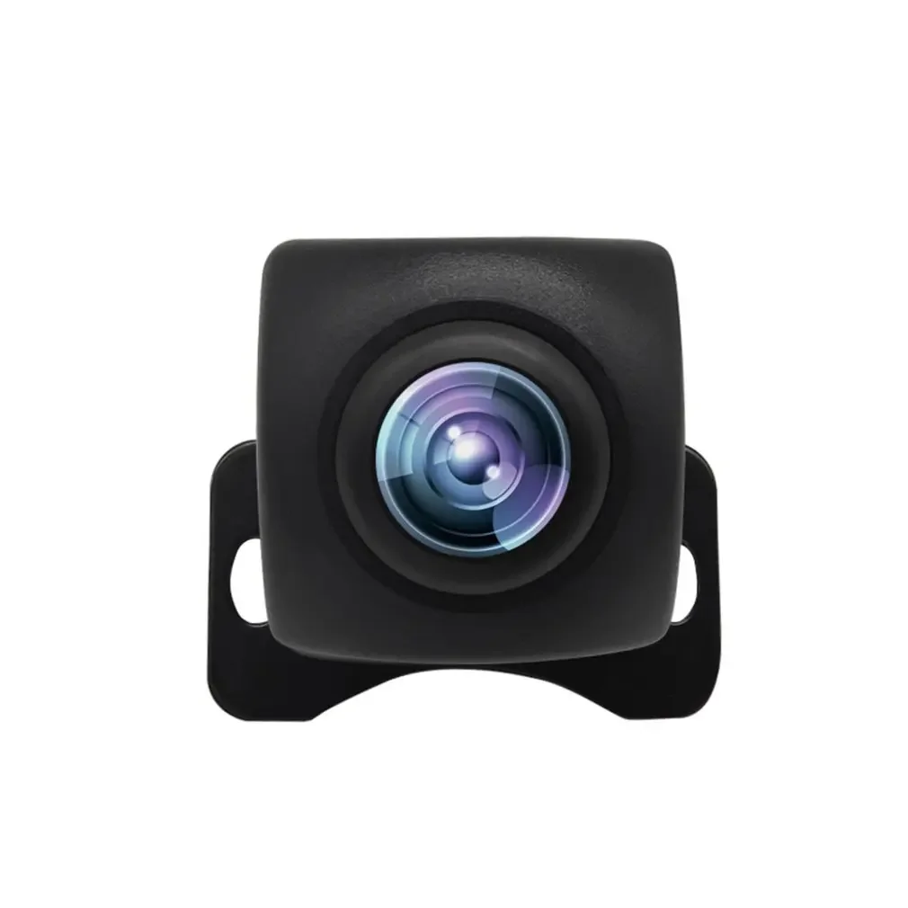 Description Picture 2 of itemHOT Car Rear View Camera Wifi HD Night Vision Rear View Camera Wireless With Monitor Waterproof Wifi BackUp Camera