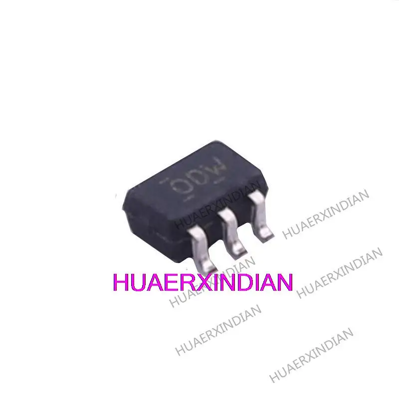 

10PCS/LOT New Original TLV70028DCKR SC70-5 (LDO)
