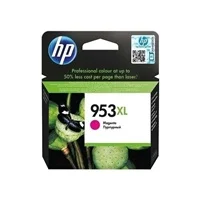 Cartuccia D'Inchiostro Originale Hp 953Xl Magenta F6U17Ae