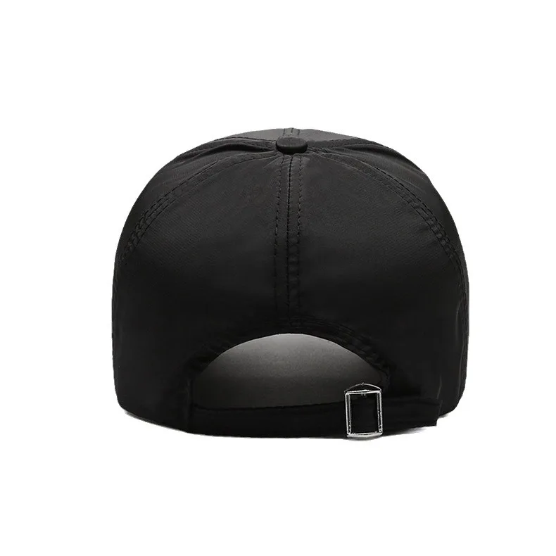      , ܻ ߿ ¾ ,   ĳ־ ߱ ,  Ż Gorra