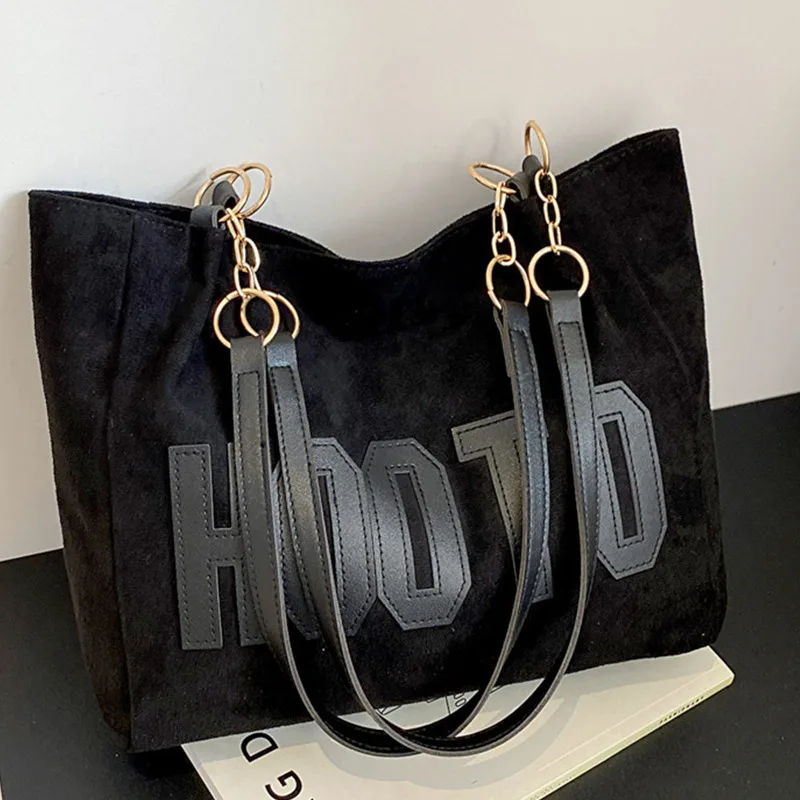 Vintage Embroidered Women's Tote Bag, Chic Handbag Shoulder Bag with Zipper Closure, Polyester Lining Casual, Weddings, Parties