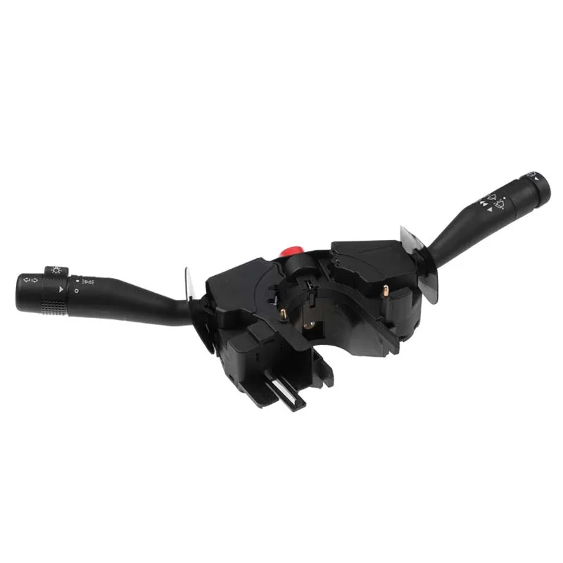 Ford Fiesta 1996-1999 Combination Switch Car accessories
