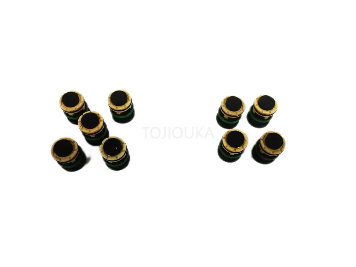 Suitable For Mercedes-Benz Truck Shift Cylinder Nozzle OEM 4213509272 4213509322 0002690444 A0002690444