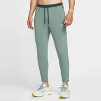 Pantalon léger tissé pour hommes Nike Dri FIT authentique IM5696-364 1