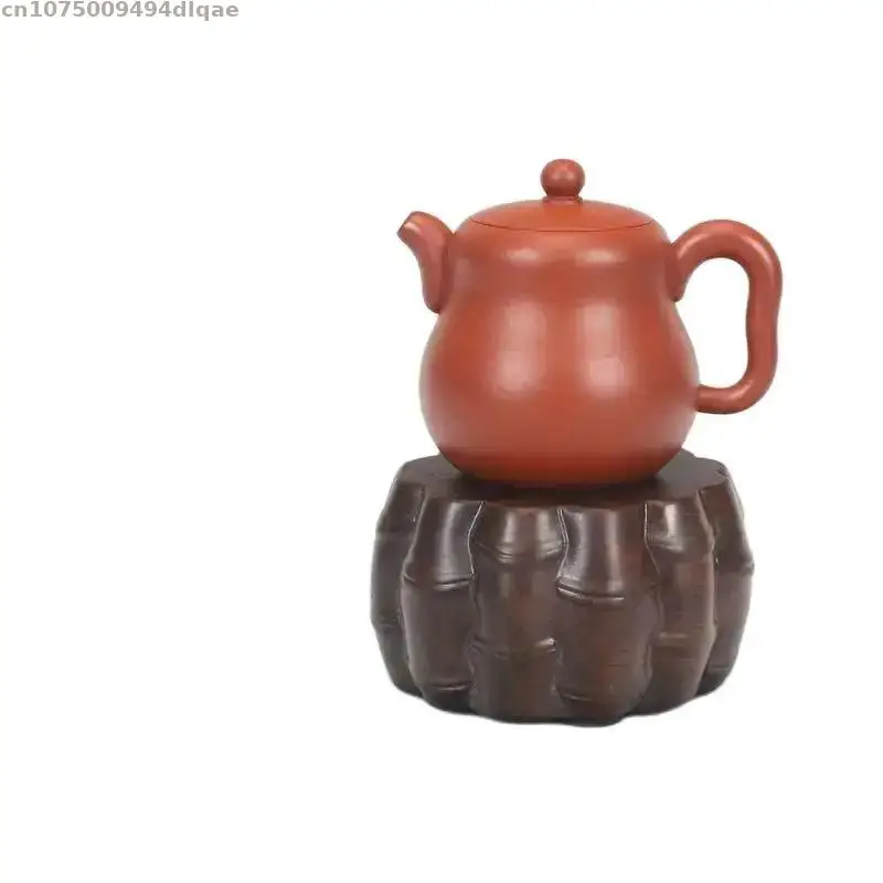    ̽ Ƽ Ʈ, Ƽ  ̺ ɺ  ÷ ̽,   Ĺ ,  ̽