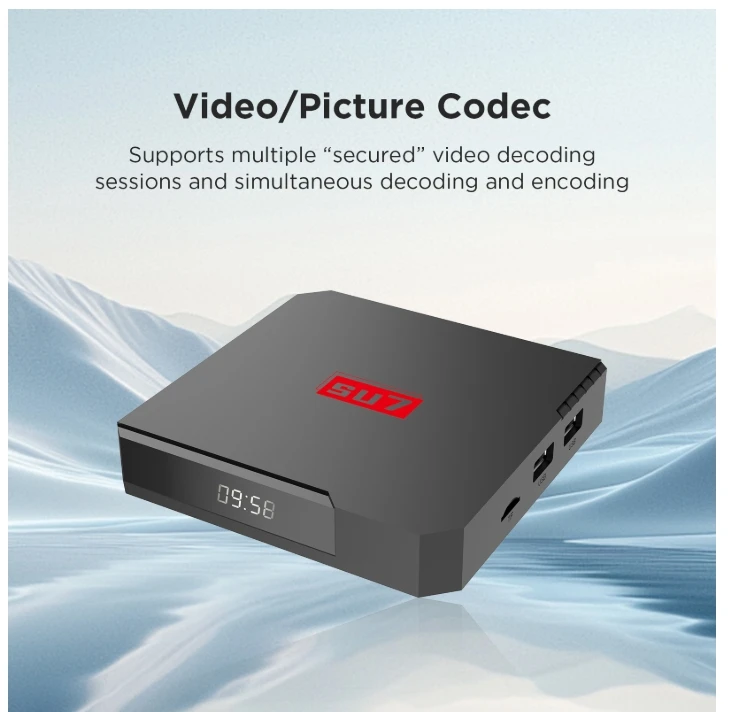 DREAMTV Bu lePrint テレビボックス tvbox 2025最新 DREAMTV Bu lePrint テレビボックス tvbox 2025最新 DREAMTV Bu