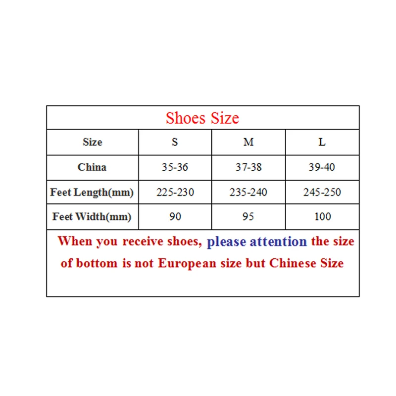 Shoe Covers 1pair Hole Shoes Plus Velvet Liner Winter Warm Shoes Covers Thickened Soft Cover Detachable Cotton Sleeve Plush Liner