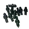 4PCS Basketball Nozzle Ball Nozzle Replacement Air Leak Repair Valve Core Inflatable Basketball Football Volleyball Universal 3
