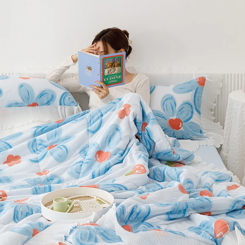 �ѱ��� ���� ��Ÿ�� ��ĿƮ ���� �̺� �ε巯�� �̺� �̱� ���� ��� �̺� ħ��, ������ �̺�