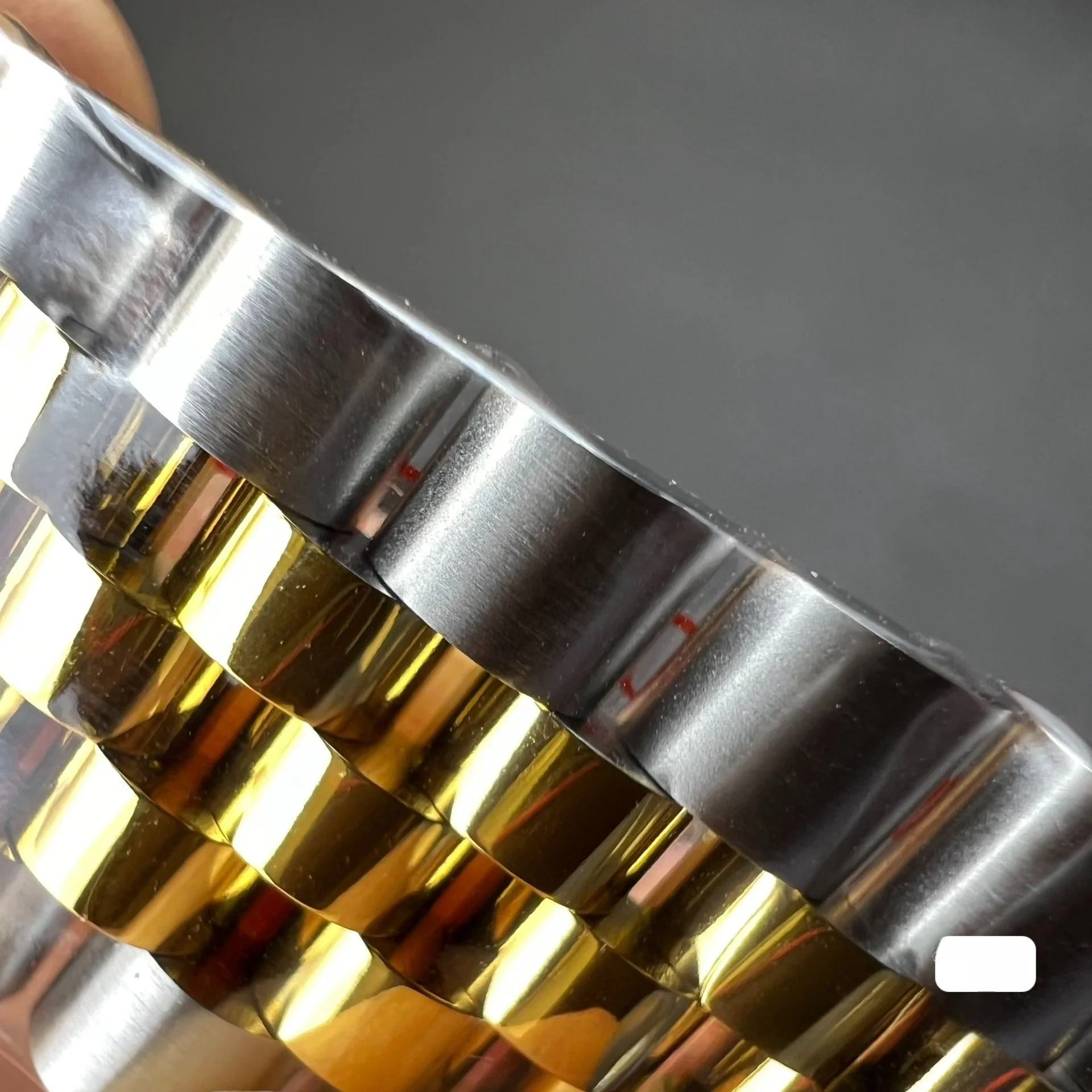 Role 116713 GMT 940L ƿ ̽  ǹ  ð Ʈ, EW , 20mm