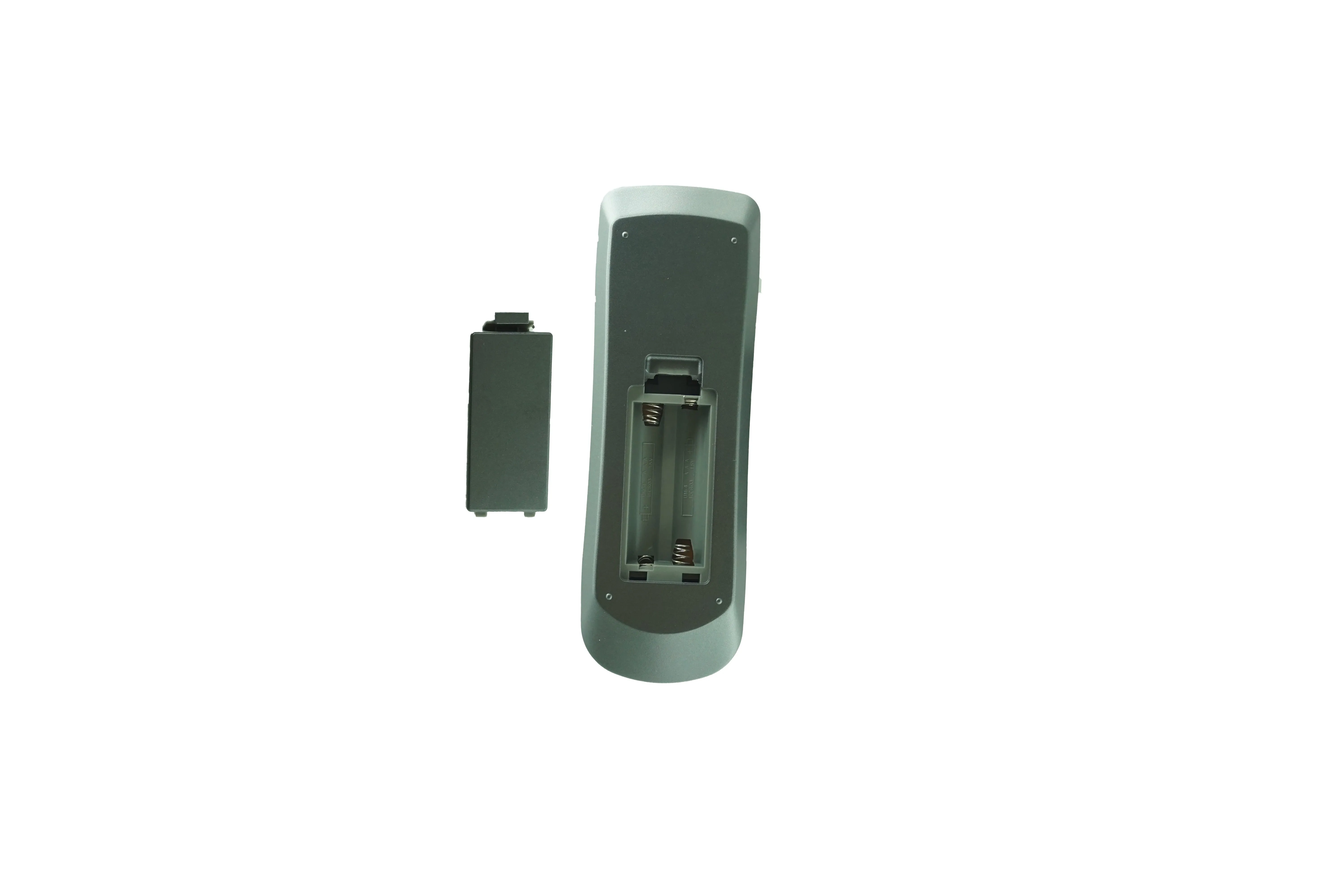   RUE-4159 TME-M780M TME-M780 TME-M780EM TMX-R2000 PKG-2000 ڵ  Ʈ  ũ 