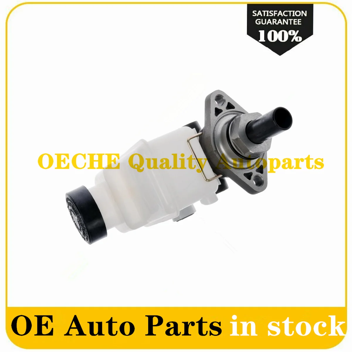 New Brake Master Cylinder C92036ABE 47207-52011 47207-52010 47207-5 For Toyota Echo YARIS VERSO PLATZ 00-05 SUZUKI IGNIS